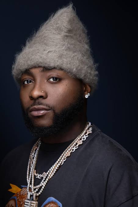 Davido new song