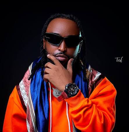 Shenky Shugah new song